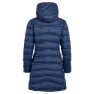 Nordisk Patea Dunjakke