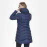 Nordisk Patea Dunjakke