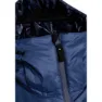 Nordisk Patea Dunjakke