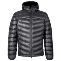 Nordisk Payne Dunjakke Nordisk Payne Dunjakke