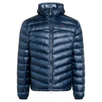 Nordisk Payne Dunjakke Nordisk Payne Dunjakke