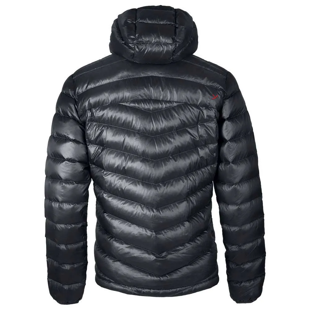 Nordisk Payne Dunjakke Nordisk Payne Dunjakke