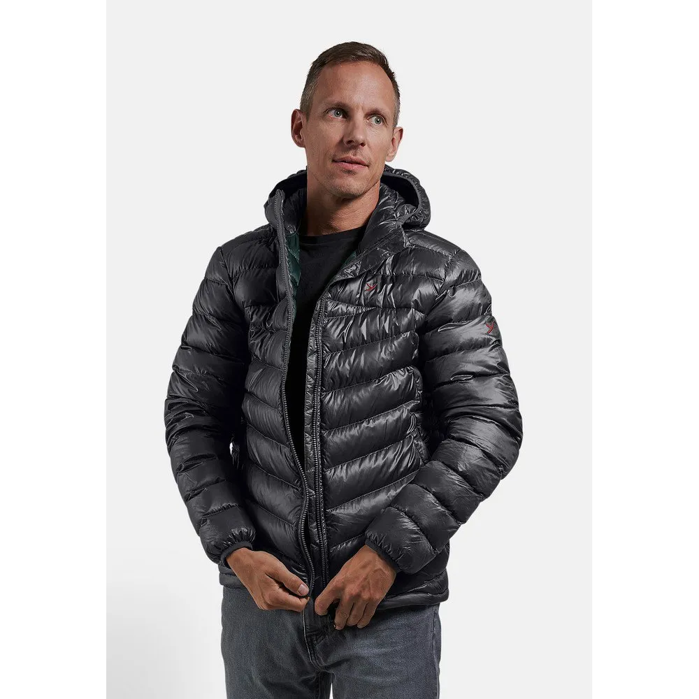 Nordisk Payne Dunjakke Nordisk Payne Dunjakke