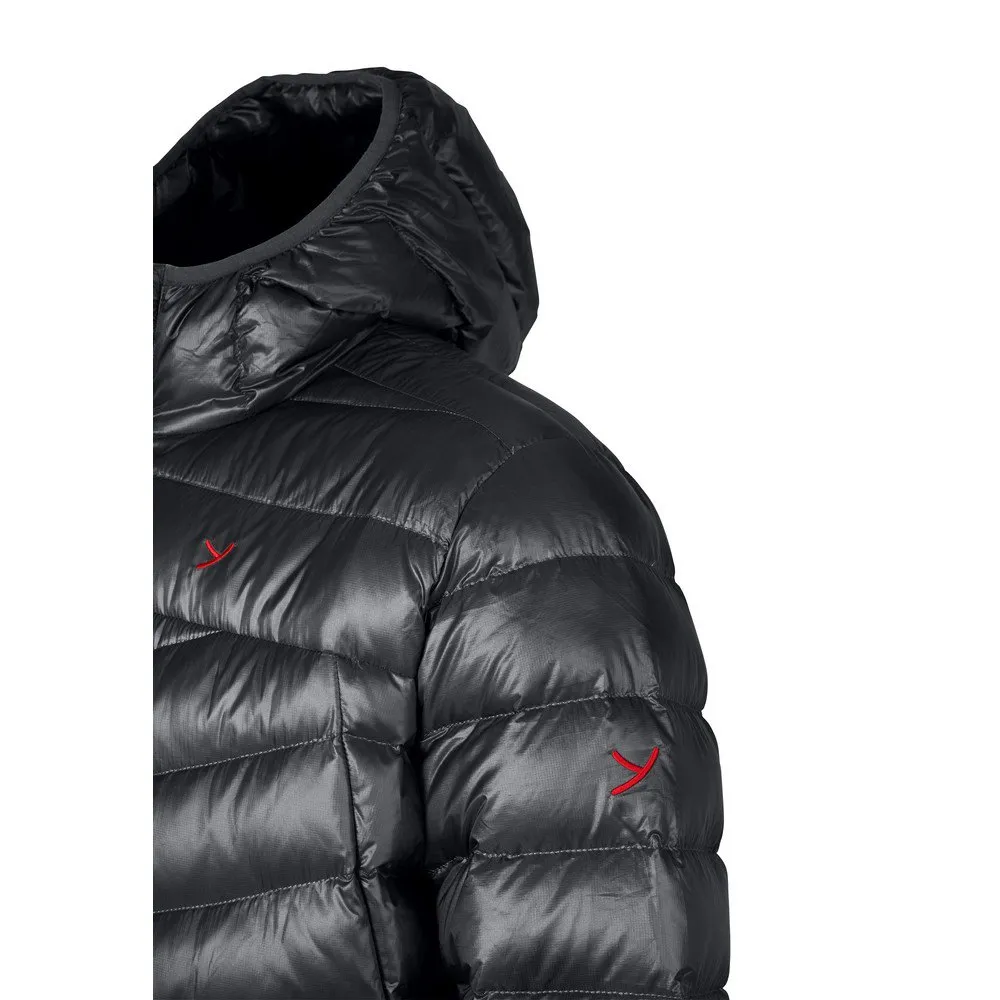 Nordisk Payne Dunjakke Nordisk Payne Dunjakke