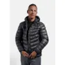 Nordisk Payne Dunjakke