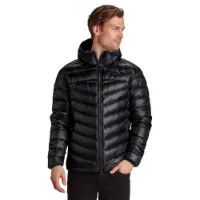 Nordisk Payne Lightweight Dunjakke Nordisk Payne Lightweight Dunjakke
