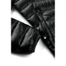 Nordisk Payne Lightweight Dunjakke, Black