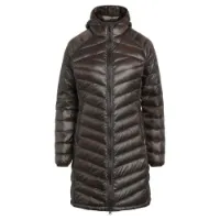 Nordisk Pearth Dunjakke