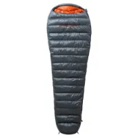 Nordisk Phantom 770 Sovepose Nordisk Phantom 770 Sovepose