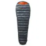 Nordisk Phantom 770 Sovepose