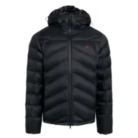 Nordisk Picton Dunjakke Nordisk Picton Dunjakke