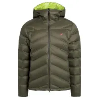 Nordisk Picton Dunjakke