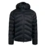 Nordisk Picton Dunjakke
