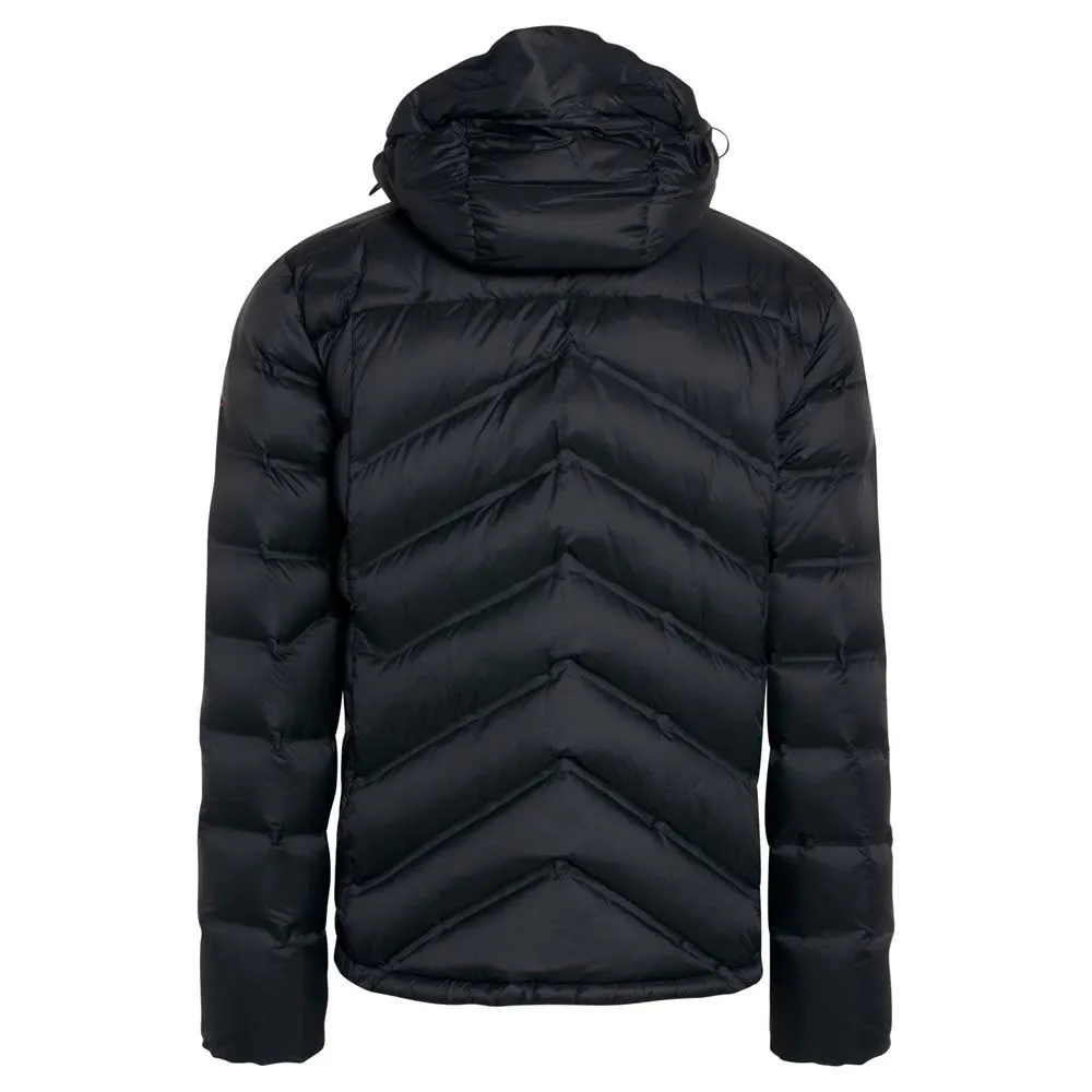 Nordisk Picton Dunjakke