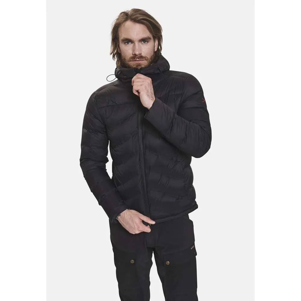 Nordisk Picton Dunjakke