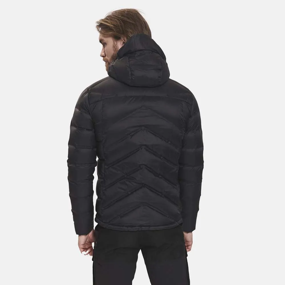 Nordisk Picton Dunjakke