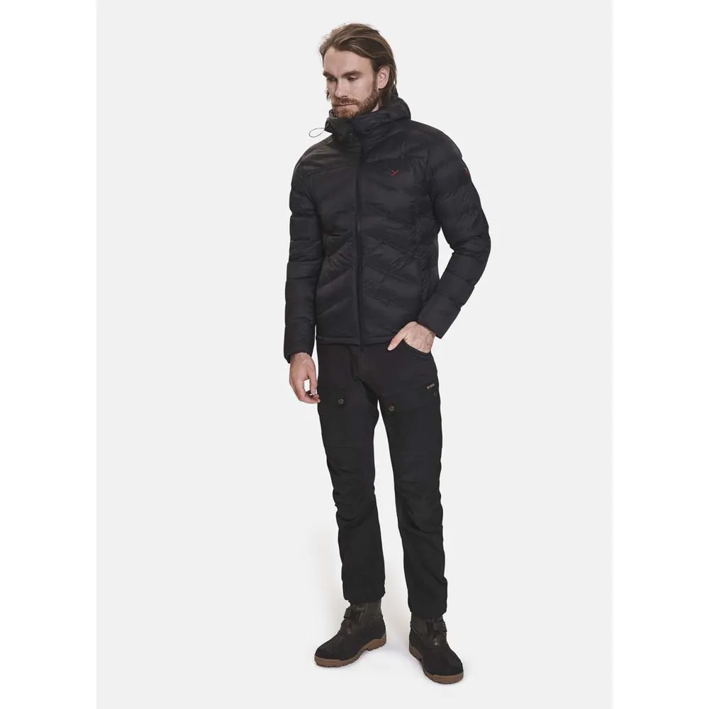 Nordisk Picton Dunjakke