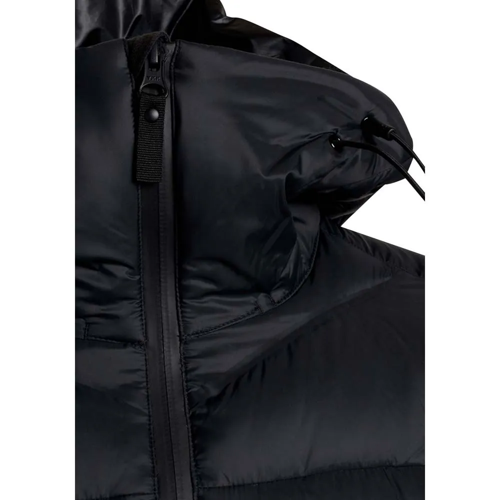 Nordisk Picton Dunjakke