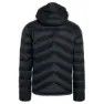 Nordisk Picton Dunjakke