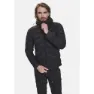 Nordisk Picton Dunjakke