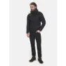 Nordisk Picton Dunjakke