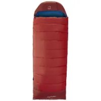 Nordisk Puk +10ºc Blanket Sovepose