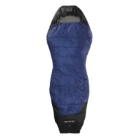 Nordisk Puk +10ºc Sovepose Nordisk Puk +10ºc Sovepose