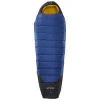 Nordisk Puk -10ºc Sovepose