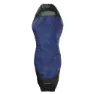 Nordisk Puk +10ºc Sovepose