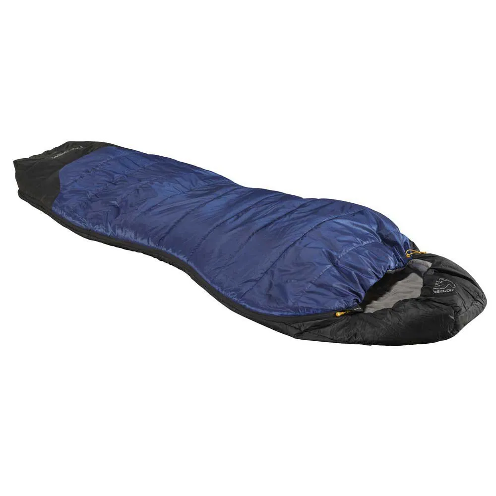 Nordisk Puk +10ºc Sovepose Nordisk Puk +10ºc Sovepose