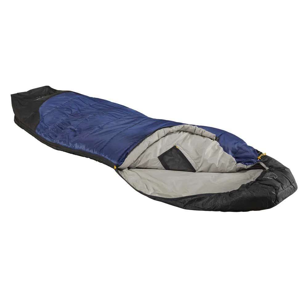 Nordisk Puk +10ºc Sovepose Nordisk Puk +10ºc Sovepose
