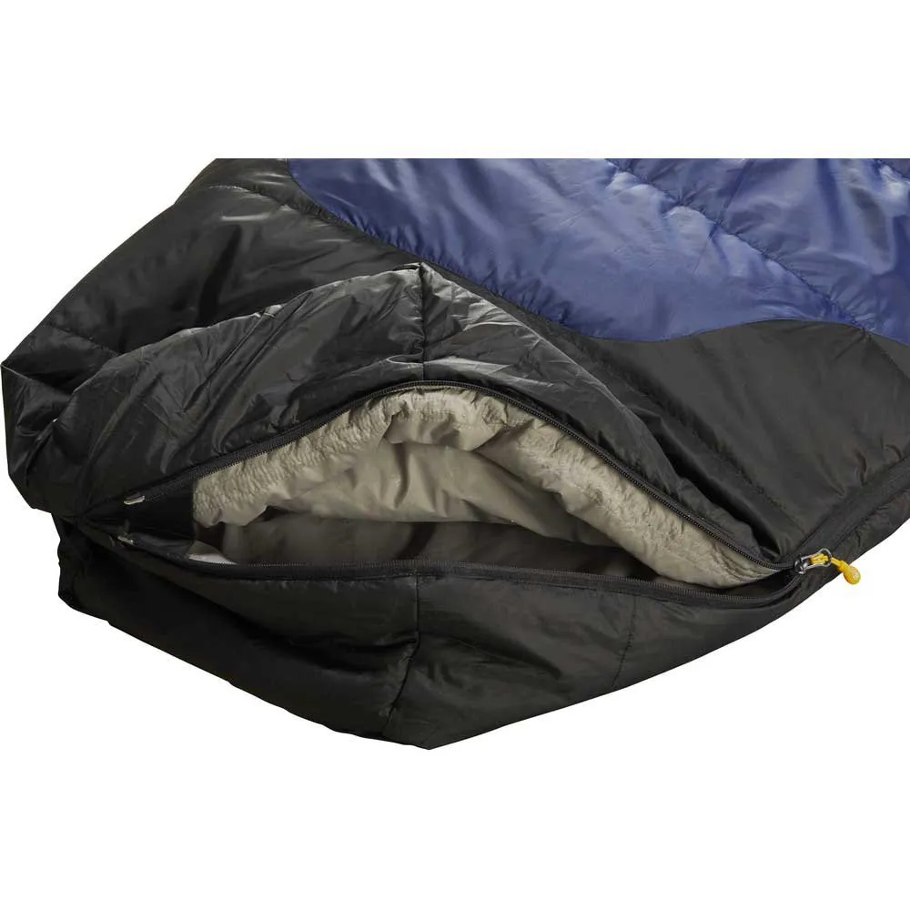 Nordisk Puk +10ºc Sovepose Nordisk Puk +10ºc Sovepose