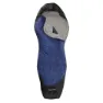 Nordisk Puk +10ºc Sovepose