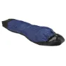 Nordisk Puk +10ºc Sovepose