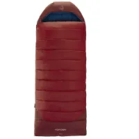 Nordisk Puk -2ºc Blanket Sovepose