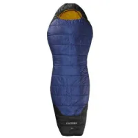 Nordisk Puk -2ºc Sovepose