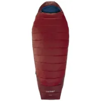 Nordisk Puk +4ºc Sovepose Nordisk Puk +4ºc Sovepose