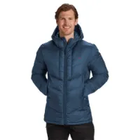 Nordisk Rai Jakke Nordisk Rai Jakke