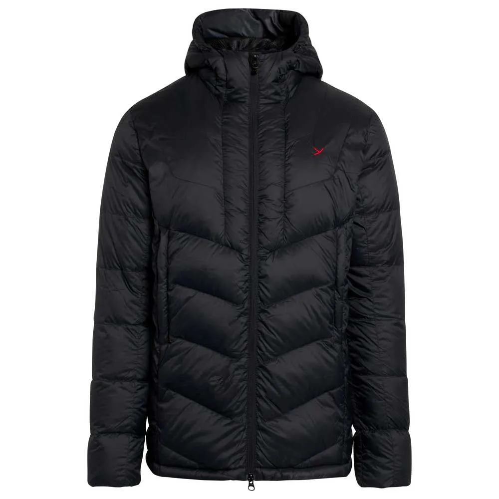 Nordisk Rai Jakke Nordisk Rai Jakke