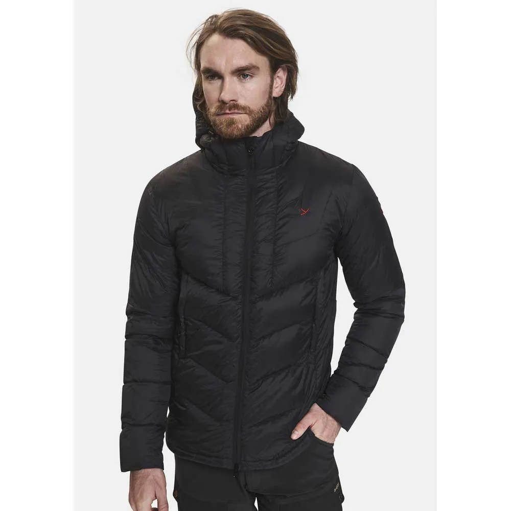 Nordisk Rai Jakke Nordisk Rai Jakke