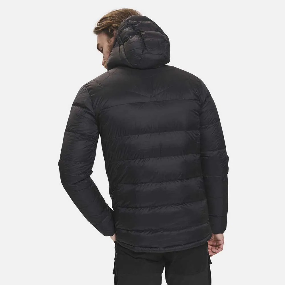 Nordisk Rai Jakke Nordisk Rai Jakke