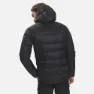Nordisk Rai Jakke