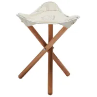 Nordisk Rebild Wooden 3 Krakk Nordisk Rebild Wooden 3 Krakk