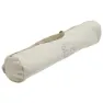Nordisk Rebild Wooden 3 Krakk, Wood / cotton, One Size
