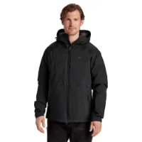 Nordisk Reese Hardshell Dunjakke Nordisk Reese Hardshell Dunjakke