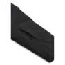 Nordisk Reese Hardshell Dunjakke, Black