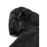 Nordisk Reese Hardshell Dunjakke, Black