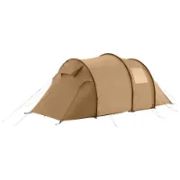 Nordisk Reisa 4p Pu Telt Nordisk Reisa 4p Pu Telt