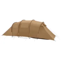 Nordisk Reisa 6p Pu Telt Nordisk Reisa 6p Pu Telt