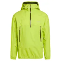 Nordisk Rimu Jakke